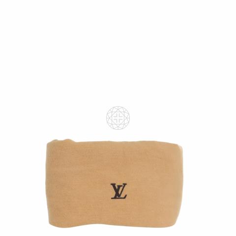 Large Product Preview Image 13